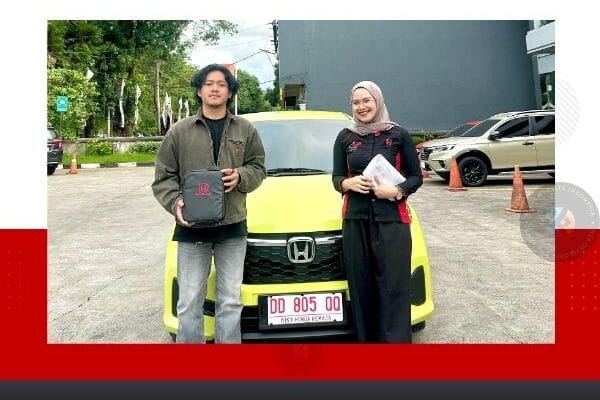 Muh Ilham Akbar