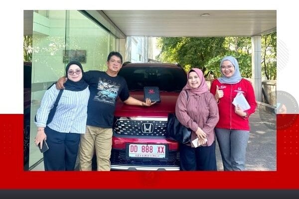 Nur Fadilah