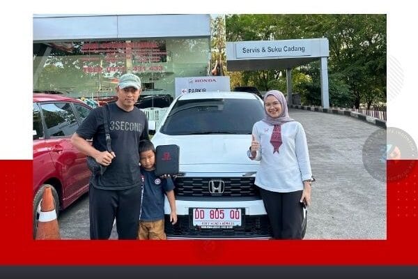 Ismail