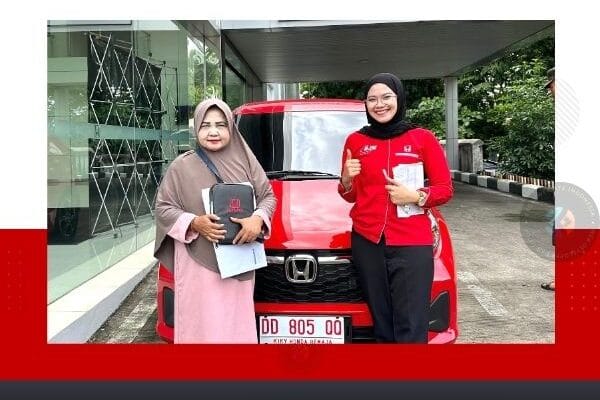 Ibu Kusmiyatin